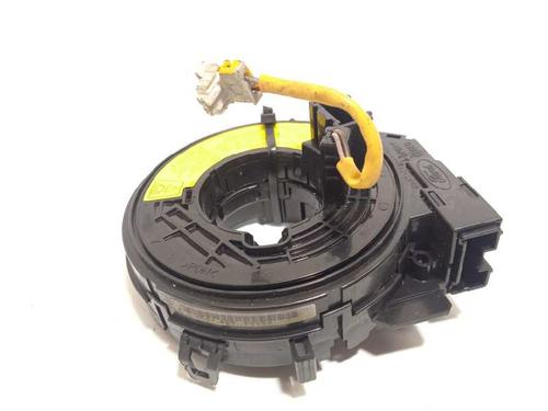 Used Squib airbag FORD B-MAX (JK) 1.6 TDCi (95 hp) 9834507