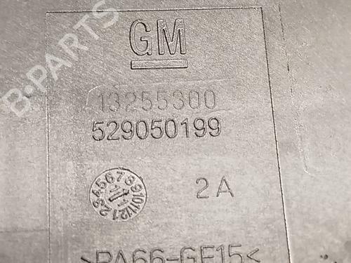 Fuse box OPEL INSIGNIA A (G09) 2.0 CDTI (68) | BP31975671E1 - Image 3