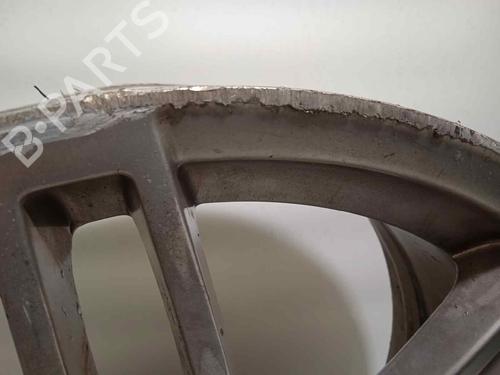 Rim AUDI A4 B8 Avant (8K5)  | BP16521540C45 