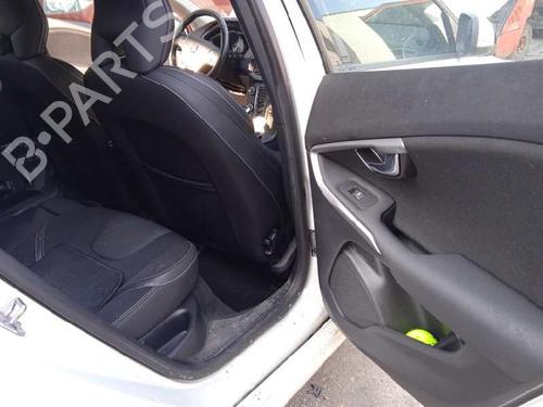 Electronic module VOLVO V40 Hatchback (525) T2 | BP15074546M83  - Image 21