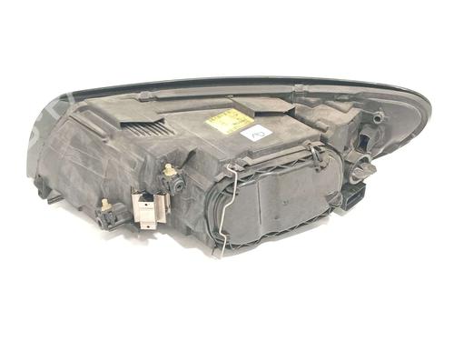 Right headlight VOLVO C30 (533) 2.0 D | BP38510125C29 - Image 4