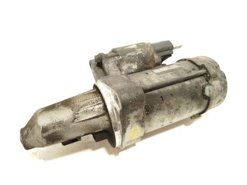 Used Starter Starter MERCEDES-BENZ B-CLASS Sports Tourer (W246, W242) B 180 CDI (246.200) (109 hp) 34274664 34274664
