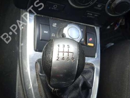 ESP ECU LAND ROVER FREELANDER 2 (L359) 2.2 TD4 4x4 | BP9207409M58 