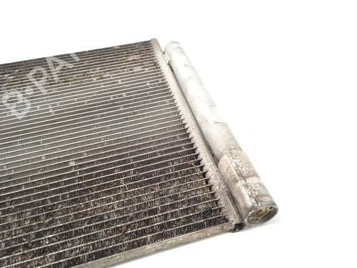 AC radiator OPEL MERIVA B MPV (S10) 1.6 CDTI (75) | BP30382625M32 - Image 3
