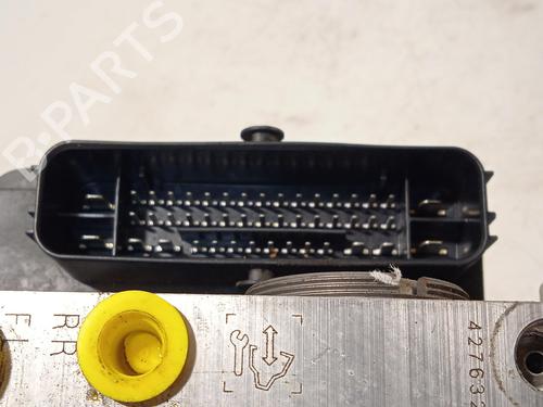 ABS pump OPEL ASTRA J Sports Tourer (P10)  | BP29445433M43 