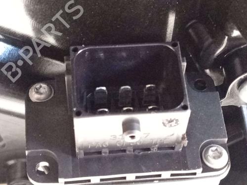 Front left window mechanism ALFA ROMEO TONALE (965_) 1.5 Mild Hybrid | BP38732921C22 - Image 3