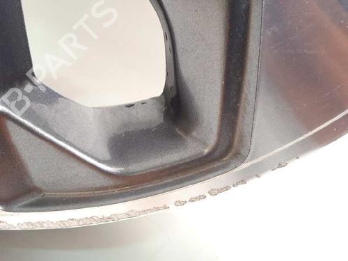 Rim KIA STONIC (YB) 1.0 T-GDi | BP11684143C45 