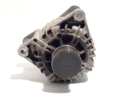 Alternator CITROËN C4 CACTUS 1.2 THP 110 | BP32289587M7 - Image 4