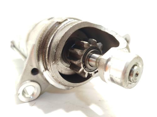 Anlasser AUDI A6 C8 (4A2) 45 TDI Mild Hybrid quattro | BP26449657M8 - Image 3