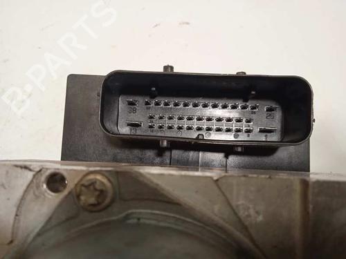 ABS pump BMW 5 (E60)  | BP9087207M43 