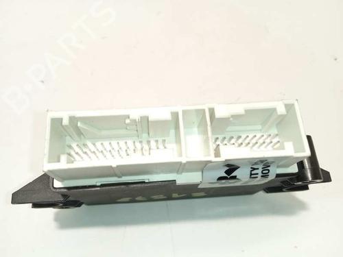 Electronic module SEAT LEON (5F1)  | BP15588504M83 