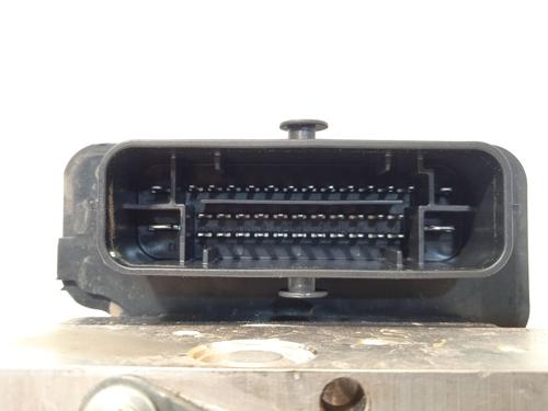 ABS pump SEAT IBIZA V (KJ1, KJG) 1.0 TSI | BP28095996M43 - Image 4