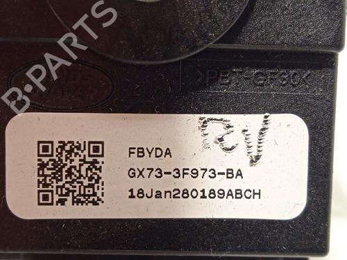 Steering column stalk JAGUAR XF II (X260) 3.0 D | BP23192018I23 - Image 3