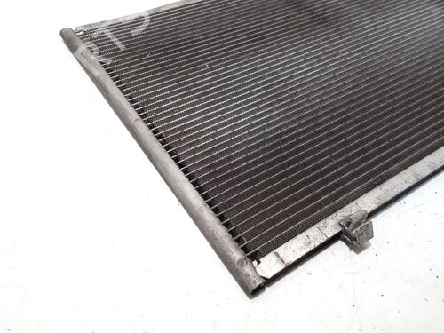 AC radiator FORD FIESTA VI (CB1, CCN) 1.6 TDCi | BP23414698M32 