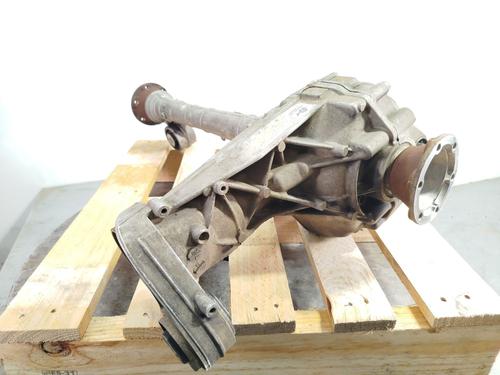 Front differential AUDI Q7 (4LB) 3.0 TDI quattro | BP28295262M23 