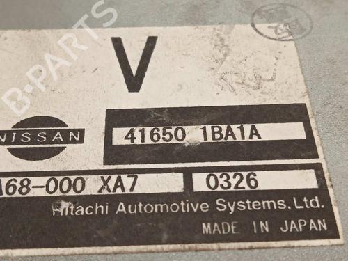 Electronic module INFINITI QX50 I 30d AWD | BP16659546M83 