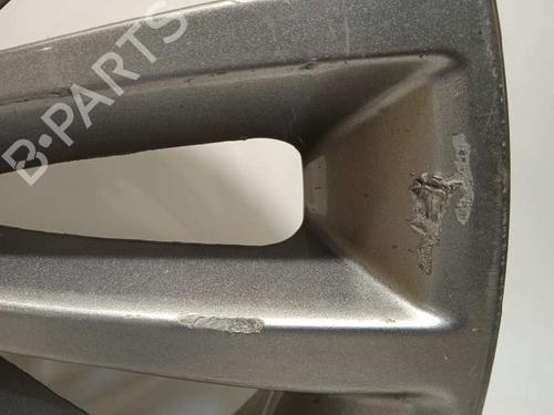 Rim HYUNDAI KONA (OS, OSE, OSI) 1.0 T-GDi | BP7457323C45 