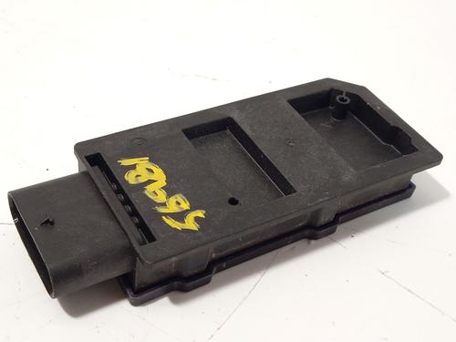 Antenne/Base CUPRA LEON (KL1, KU1, KUG) 1.5 TSI | BP30303302C140 - Image 2
