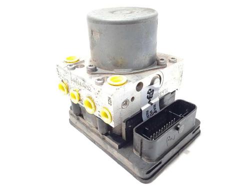 ABS pump SKODA RAPID Spaceback (NH1) 1.6 TDI | BP11806195M43 