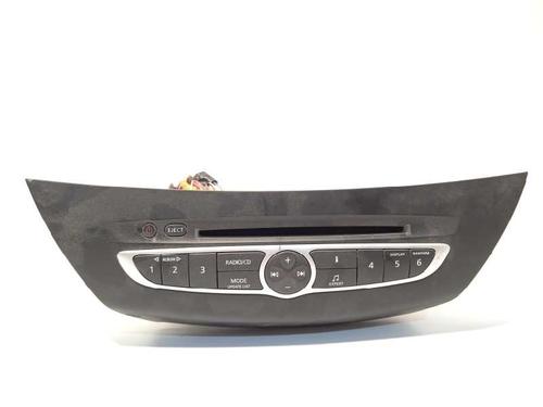 BP7979764E6 main image