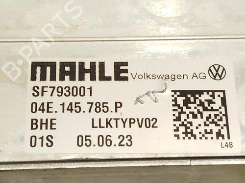 Intercooler SEAT ATECA (KH7, KHP) 1.5 TSI | BP33538657M30 - Image 4