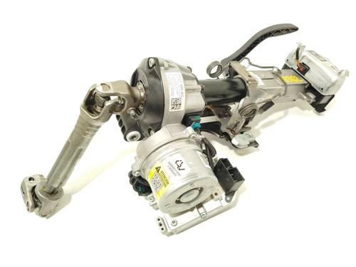 Used Steering column Steering column SKODA KAMIQ (NW4) 1.0 TSI (110 hp) 36326090 36326090