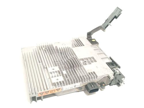 Módulo eletrónico Módulo eletrónico 39592989 39592989