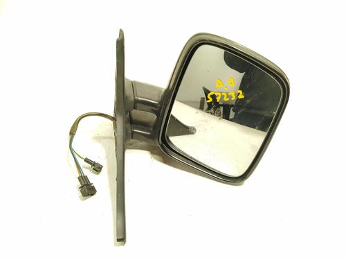 Bakspejl Højre VW TRANSPORTER T4 Bus (70B, 70C, 7DB, 7DK, 70J, 70K, 7DC, 7DJ) 2.5 TDI (102 hp) 31042565