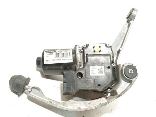 Front wiper motor FORD TRANSIT CONNECT V408 Box Body/MPV 1.5 EcoBlue | BP32184343M29 - Image 2