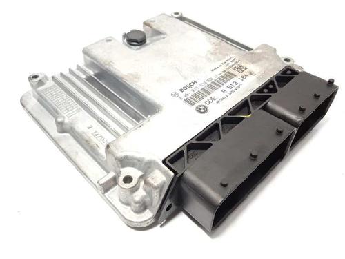 Engine control unit (ECU) BMW X3 (F25) xDrive 20 d 1727818 | B-Parts
