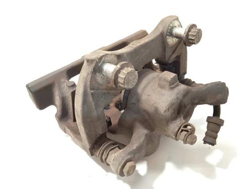 Left rear brake caliper LAND ROVER RANGE ROVER SPORT I (L320)  | BP11563207M107 