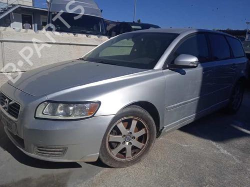 Switch VOLVO V50 (545) 1.6 D | BP11059024I30 