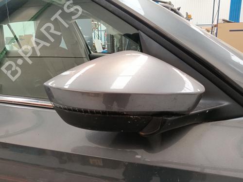 Ratstangsstang SKODA KAMIQ (NW4) 1.0 TSI | BP36322091I23  - Image 12