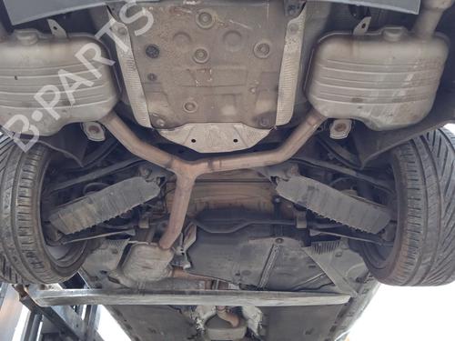 Left sun visor AUDI A5 (F53, F5P) 2.0 TFSI | BP23040183I1 - Image 18