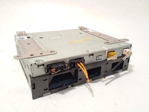 Electronic module AUDI Q7 (4LB) 3.0 TDI quattro | BP29977788M83