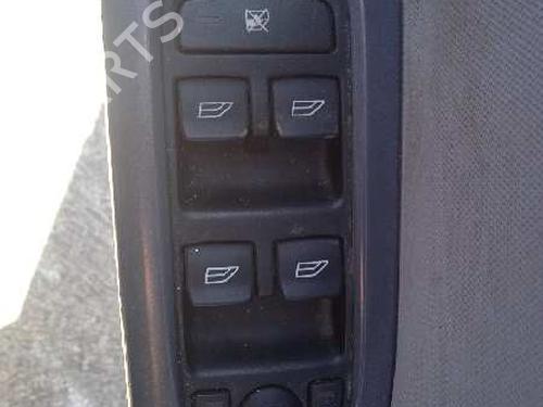 Switch VOLVO V50 (545) 1.6 D | BP11059024I30 
