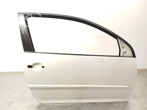 Used Right front door VW GOLF V (1K1) 1.4 TSI (122 hp) 26954197