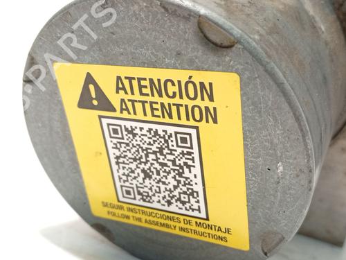 ABS pump CITROËN C4 Picasso II 1.6 BlueHDi 120 | BP31308184M43 