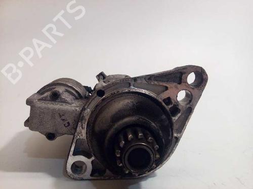 Starter SEAT IBIZA IV (6J5, 6P1) 1.6 TDI | BP5187893M8 