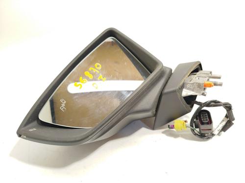 Left mirror SEAT ARONA (KJ7, KJP) 1.0 TSI | BP29856559C26