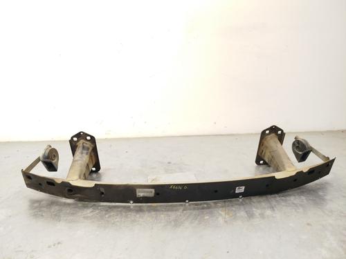 Used Front bumper reinforcement BMW 1 (E81) [2006-2012]  28839780