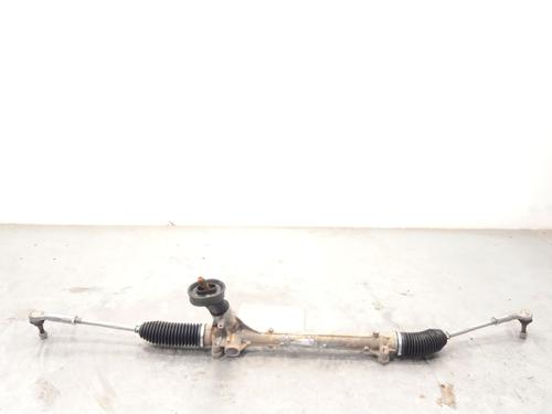 Used Steering rack SEAT ARONA (KJ7, KJP) 1.0 TSI (95 hp) 29908168