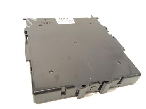 Electronic module TOYOTA COROLLA Hatchback (_E21_, _EA1_, _EH1_) 1.8 Hybrid (ZWE211, ZWE219) | BP26325544M83 - Image 2