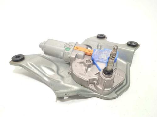 Rear wiper motor SUBARU LEGACY V Estate (BR) 2.0 D AWD | BP10518900M102 