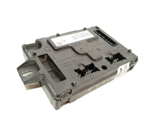electronic-module-dacia-sandero-ii-2012-32078225 main image