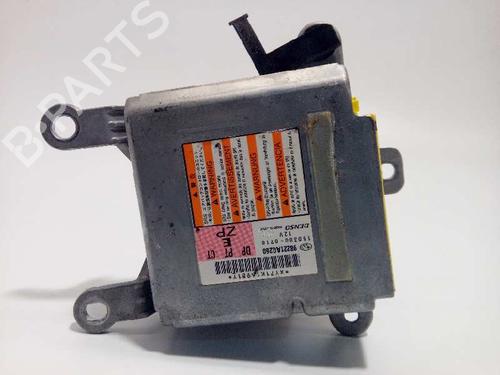 BP4449476M53 main image