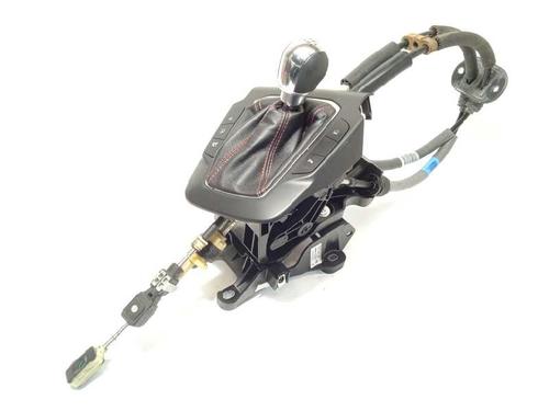 Used Gear lever FORD FOCUS IV (HN) 1.0 EcoBoost (125 hp) 13380519