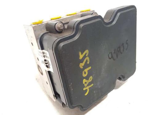 ABS pump TOYOTA AYGO (_B4_)  | BP13054299M43 