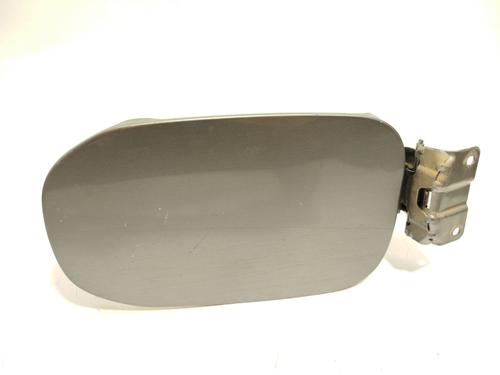 Used Fuel flap Fuel flap MITSUBISHI OUTLANDER III (GG_W, GF_W, ZJ, ZL, ZK) 2.0 Hybrid 4WD (GG2W) (200 hp) 34010283 34010283