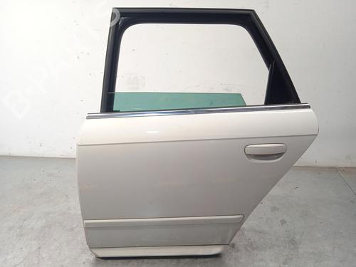 left-rear-door-seat-exeo-st-3r5-2009-2010-2011-2012-2013-24553848 main image